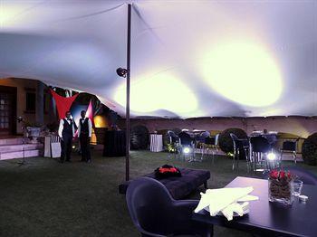 La Mbombela