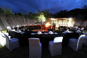 La 4* Mbombela
