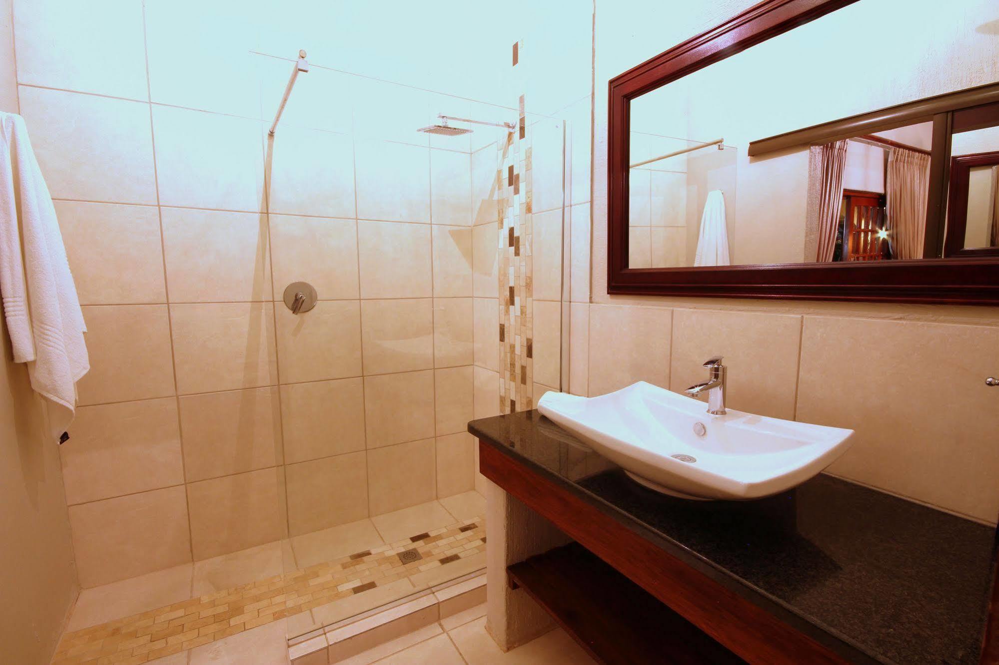 Hotel La